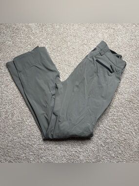 Born Primitive Frontier Pant